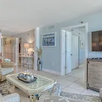 Destin On The Gulf 703 - Gulf Front Property 7Th Floor