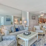 Destin On The Gulf 703 - Gulf Front Property 7Th Floor