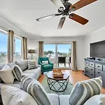 Destin Towers 31 - Great Third Floor Views