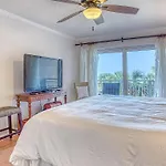 Destin Towers 31 - Great Third Floor Views