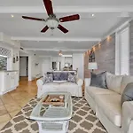 Dolphin Point 502B - 2Br Condo On Holiday Isle With Harbor View