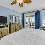 Grandview 202 - Beach Front 3Br In Miramar Beach