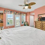 Grandview 202 - Beach Front 3Br In Miramar Beach