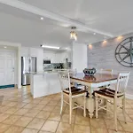 Dolphin Point 502B - 2Br Condo On Holiday Isle With Harbor View
