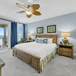 Grandview 202 - Beach Front 3Br In Miramar Beach