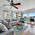 Destin Towers 31 - Great Third Floor Views