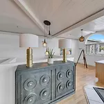 Henderson Haus - Is A Fabulous 3Br Townhome In Destin