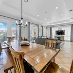 Our Destiny In Dunes Of Destin - Is A 4Br With Private Pool And Close Beach Access
