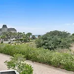 Henderson Haus - Is A Fabulous 3Br Townhome In Destin
