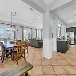 Our Destiny In Dunes Of Destin - Is A 4Br With Private Pool And Close Beach Access