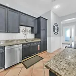 Our Destiny In Dunes Of Destin - Is A 4Br With Private Pool And Close Beach Access