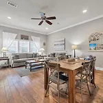 Private Patio! Gated Community! Walk To Beach! Alerio C101 Free Activities!