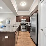 Private Patio! Gated Community! Walk To Beach! Alerio C101 Free Activities!