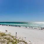 Gulf Terrace 126