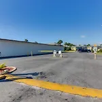 Gulf Terrace 126