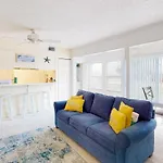 Gulf Terrace 126