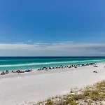 Gulf Terrace 126
