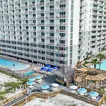Pelican Beach Resort By Panhandle Getaways