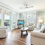 Market Street Inn 448