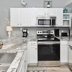 Sandpiper Cove #9124 Condo