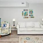 Sandpiper Cove #9124 Condo