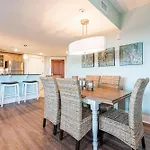 Market Street Inn 448