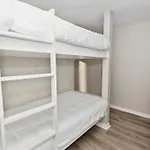 Sandpiper Cove #9124 Condo