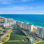 Majestic Sun Beach Resort By Panhandle Getaways