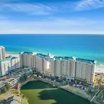 Majestic Sun Beach Resort By Panhandle Getaways