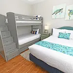 Sandpiper Cove Unit 4206