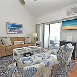 Sandpiper Cove Unit 4206