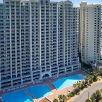 Ariel Dunes II 0501