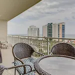 Beachview In The Heart Of Destin