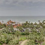 Beachview In The Heart Of Destin