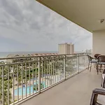 Beachview In The Heart Of Destin