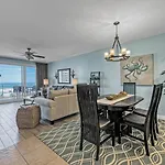 Beachview In The Heart Of Destin