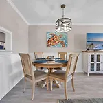 Sandpiper Cove 7200 Updated Beachwalk 2 Bedroom 2 Bathroom