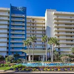 Sterling Shores