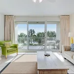 Sterling Shores