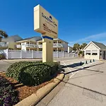 Sandpiper Cove 8208 Destin Condo