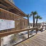 Sandpiper Cove 8208 Destin Condo