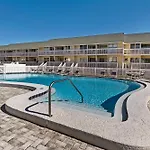 Sandpiper Cove 8208 Destin Condo