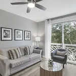 Sandestin Resort Bahia-Elation By Tufan