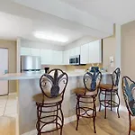 The Resorts Of Pelican Beach 1413 Destin