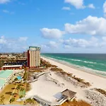 The Resorts Of Pelican Beach 1613 Destin