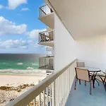 The Resorts Of Pelican Beach 1613 Destin