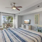 Sandestin Resort Bahia-Elation By Tufan