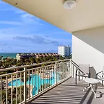 Sterling Shores 510 Destin