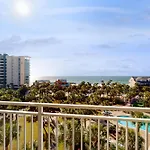 Sterling Shores 510 Destin