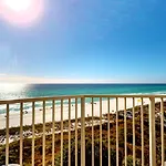 Beach Manor 0709